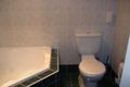 Property photo of 61 Williamson Crescent Warwick Farm NSW 2170