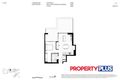 Property photo of 75 Forest Road Hurstville NSW 2220