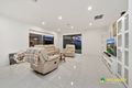 Property photo of 39 Peroomba Drive Point Cook VIC 3030