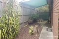 Property photo of 2/49 Verdon Street Dromana VIC 3936