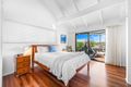 Property photo of 16 Kawana Street Alexandra Headland QLD 4572