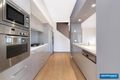 Property photo of 38 Krantzcke Circuit Nicholls ACT 2913