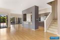 Property photo of 38 Krantzcke Circuit Nicholls ACT 2913