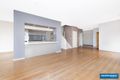 Property photo of 38 Krantzcke Circuit Nicholls ACT 2913