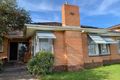 Property photo of 2 Dangerfield Drive Springvale South VIC 3172