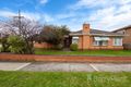 Property photo of 2 Dangerfield Drive Springvale South VIC 3172