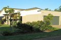 Property photo of 17/1 Lakehead Drive Sippy Downs QLD 4556