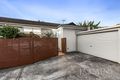 Property photo of 3/59 Iris Road Glen Iris VIC 3146