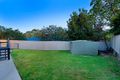 Property photo of 1 Wudina Court Ashmore QLD 4214
