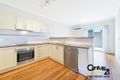 Property photo of 23/5 Arcadia Road Galston NSW 2159