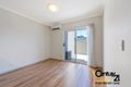Property photo of 23/5 Arcadia Road Galston NSW 2159