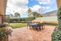 Property photo of 18 Packenham Place Mount Annan NSW 2567