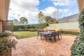 Property photo of 18 Packenham Place Mount Annan NSW 2567