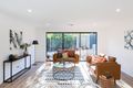 Property photo of 149B Copland Drive Spence ACT 2615
