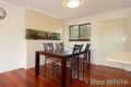 Property photo of 3 Amaroo Avenue Ferny Hills QLD 4055