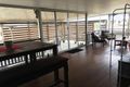 Property photo of 5 Argyle Court Dalby QLD 4405