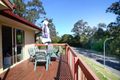 Property photo of 55 Ida Rodd Drive Eden NSW 2551