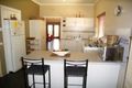 Property photo of 10 Pearce Street Wodonga VIC 3690