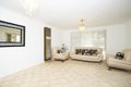 Property photo of 19 Epsom Avenue Epping VIC 3076