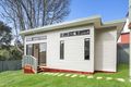 Property photo of 8 Mikarie Place Kirrawee NSW 2232