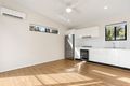 Property photo of 8 Mikarie Place Kirrawee NSW 2232