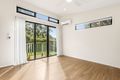Property photo of 8 Mikarie Place Kirrawee NSW 2232