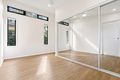 Property photo of 8 Mikarie Place Kirrawee NSW 2232