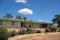 Property photo of 947 Wells Glover Road Mooliabeenee WA 6504