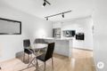 Property photo of 2001/9 Edmondstone Street South Brisbane QLD 4101