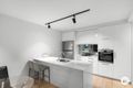 Property photo of 2001/9 Edmondstone Street South Brisbane QLD 4101