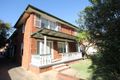 Property photo of 5/11 Second Avenue Campsie NSW 2194