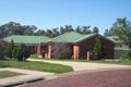 Property photo of 1/13 Heppner Court Thurgoona NSW 2640