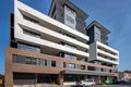 Property photo of 306/7 Wickham Street Wickham NSW 2293