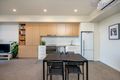 Property photo of 306/7 Wickham Street Wickham NSW 2293