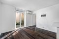 Property photo of 1/32 Dwyer Street Clifton Hill VIC 3068