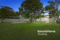 Property photo of 14 Kantara Road Canton Beach NSW 2263