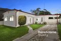 Property photo of 14 Kantara Road Canton Beach NSW 2263