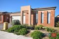 Property photo of 13 Saltlake Boulevard Wollert VIC 3750