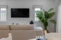 Property photo of 7 Park Street Ipswich QLD 4305