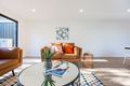 Property photo of 149B Copland Drive Spence ACT 2615