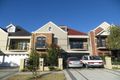 Property photo of 2/64A Third Avenue Mount Lawley WA 6050