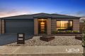 Property photo of 27 Ravida Avenue Harkness VIC 3337