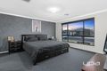 Property photo of 27 Ravida Avenue Harkness VIC 3337