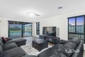 Property photo of 27 Ravida Avenue Harkness VIC 3337
