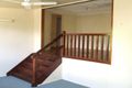 Property photo of 12 Bathurst Street Elliott Heads QLD 4670