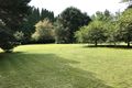 Property photo of 104-105 Railway Parade Leura NSW 2780