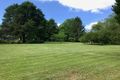 Property photo of 104-105 Railway Parade Leura NSW 2780