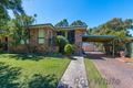 Property photo of 6 Eastham Close Tingira Heights NSW 2290