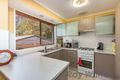 Property photo of 6 Eastham Close Tingira Heights NSW 2290
