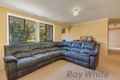 Property photo of 6 Eastham Close Tingira Heights NSW 2290